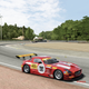 Illustration for article titled Less Than 24 Hours Until Fourza 2.4 Hours Of Le Mans
